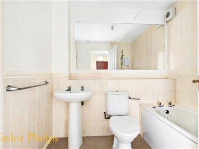 Picture 14